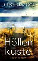 Höllenküste