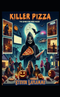 Killer Pizza