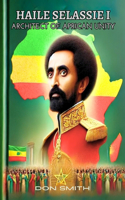 Haile Selassie I