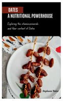 Dates