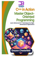 C++ in Action