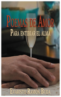 Palabras de amor