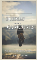 Poemas entre Canciones