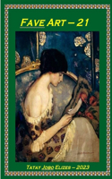 Fave Art 21