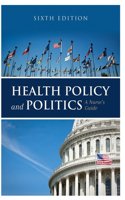 Health Policy