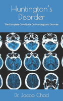 Huntington's Disorder