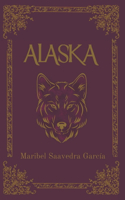 Alaska