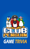 Club Penguin Trivia