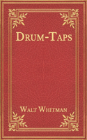 Drum-Taps