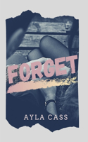 Forget