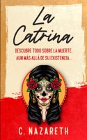 La Catrina