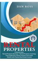 Rental Properties