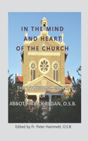 In the Mind and Heart of the Church