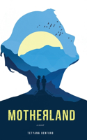 Motherland