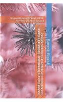Novel Notions On Relative Importance Index And Ideal Ensembling {Third Edition}