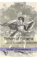 Timon of Athens