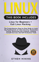 Linux