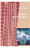 Careers in Data Science