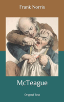 McTeague