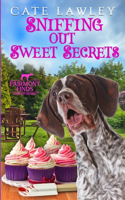 Sniffing Out Sweet Secrets