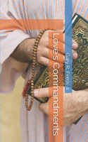 Love's Commandments
