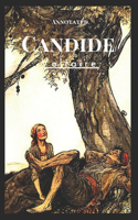 Candide Annotated