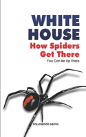 White House: How Spiders Get There