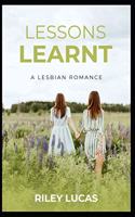 Lessons Learnt