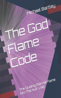 God Flame Code