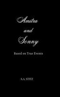 Amitra and Sonny