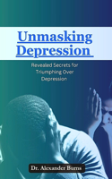 Unmasking Depression