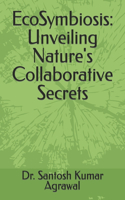 EcoSymbiosis