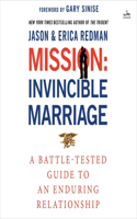 Mission: Invincible Marriage