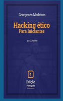 Hacking ético - Para Iniciantes