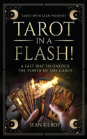 Tarot In A Flash!