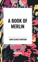 Book of Merlin