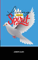 Living from the Spirit