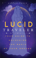 Lucid Traveler