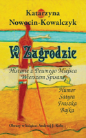 W Zagrodzie