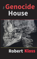 Genocide House