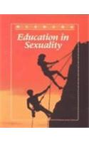 Glencoe Health Module, Education in Sexuality Student Edition