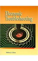 Electronic Troubleshooting