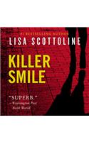 Killer Smile