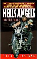 Hells Angels