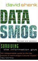 Data Smog