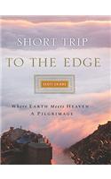 Short Trip to the Edge