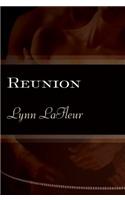 Reunion