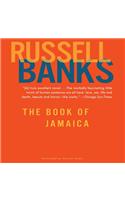 The Book of Jamaica