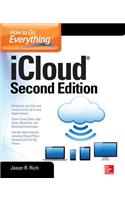 How to Do Everything: Icloud, Second Edition