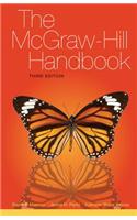 McGraw-Hill Handbook
